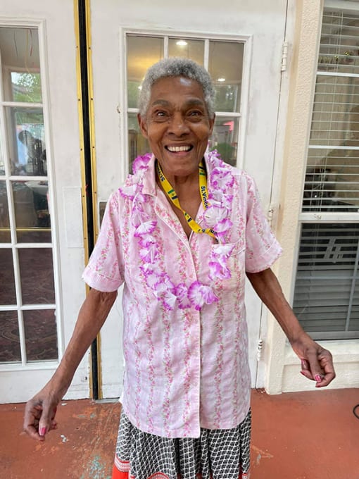 Embrace Senior Living In Style at Savannah Court of Maitland, Maitland, FL, 32751