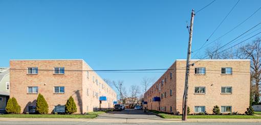 streetview