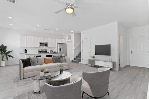 luxury rental community in hobe sound florida fl martin county florida tradewinds at hobe sound one and two bedroom apartments and three bedroom townhomes near the hobe sound beach jupiter beach