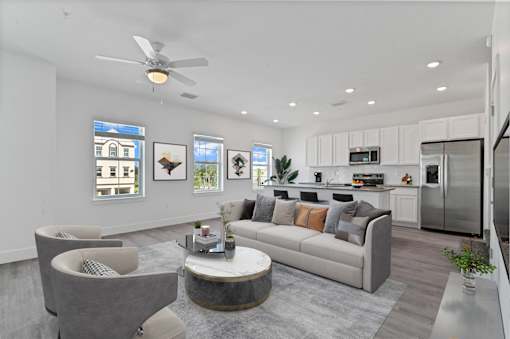 luxury rental community in hobe sound florida fl martin county florida tradewinds at hobe sound one and two bedroom apartments and three bedroom townhomes near the hobe sound beach jupiter beach