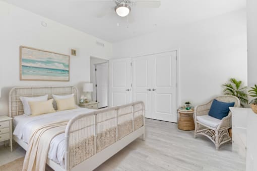 luxury rental community in hobe sound florida fl martin county florida tradewinds at hobe sound one and two bedroom apartments and three bedroom townhomes near the hobe sound beach jupiter beach