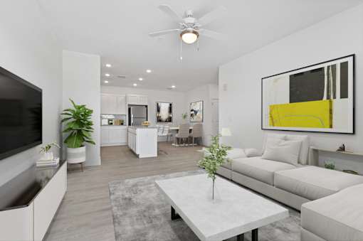 luxury rental community in hobe sound florida fl martin county florida tradewinds at hobe sound one and two bedroom apartments and three bedroom townhomes near the hobe sound beach jupiter beach