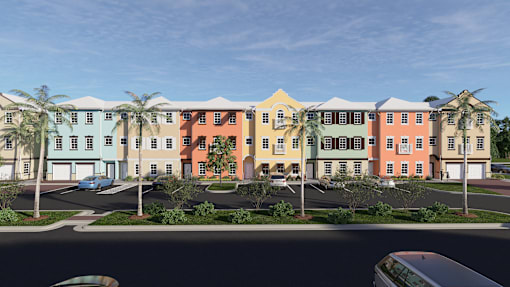 luxury rental community in hobe sound florida fl tradewinds at hobe sound one and two bedroom apartments and three bedroom townhomes near the beach