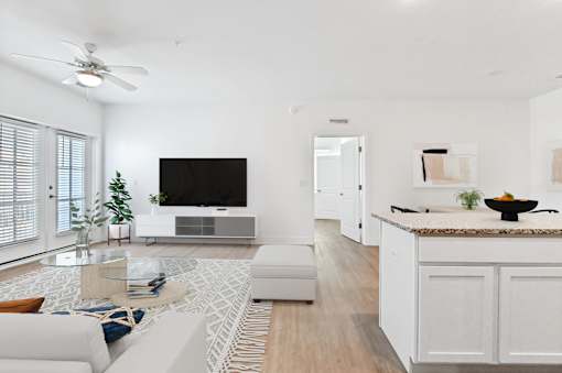 luxury rental community in hobe sound florida fl martin county florida tradewinds at hobe sound one and two bedroom apartments and three bedroom townhomes near the hobe sound beach jupiter beach