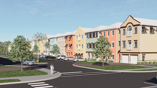 luxury rental community in hobe sound florida fl tradewinds at hobe sound one and two bedroom apartments and three bedroom townhomes near the beach