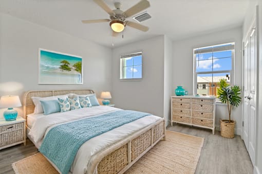 luxury rental community in hobe sound florida fl martin county florida tradewinds at hobe sound one and two bedroom apartments and three bedroom townhomes near the hobe sound beach jupiter beach