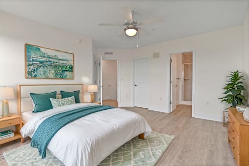 luxury rental community in hobe sound florida fl martin county florida tradewinds at hobe sound one and two bedroom apartments and three bedroom townhomes near the hobe sound beach jupiter beach