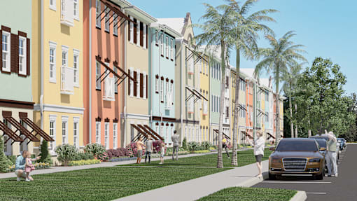 luxury rental community in hobe sound florida fl tradewinds at hobe sound one and two bedroom apartments and three bedroom townhomes near the beach
