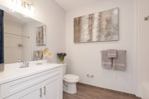 luxury studio, one, and two bedroom rental apartments at cityline bayonne in bayonne nj on avenue e
