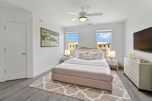 luxury rental community in hobe sound florida fl martin county florida tradewinds at hobe sound one and two bedroom apartments and three bedroom townhomes near the hobe sound beach jupiter beach