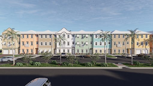 luxury rental community in hobe sound florida fl tradewinds at hobe sound one and two bedroom apartments and three bedroom townhomes near the beach