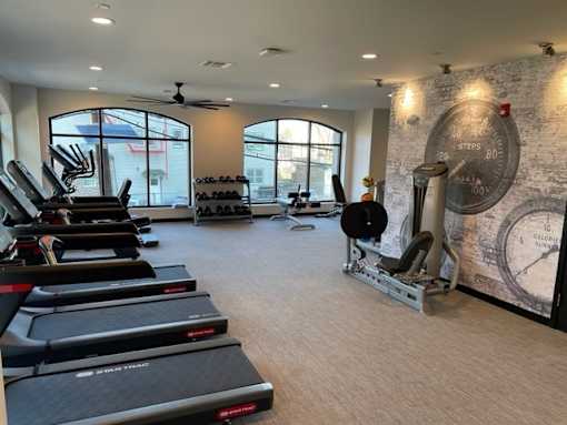 luxury studio, one, and two bedroom rental apartments at cityline bayonne in bayonne nj on avenue e