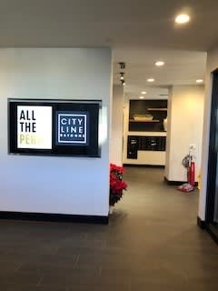 studio, 1, 2 bedroom apartments in bayonne nj luxury spacious apartments in hudson county new jersey best apartments in bayonne hudson county new jersey