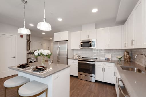 studio, 1, 2 bedroom apartments in bayonne nj luxury spacious apartments in hudson county new jersey best apartments in bayonne hudson county new jersey