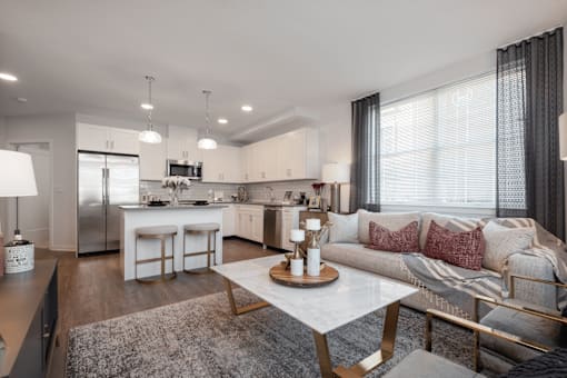studio, 1, 2 bedroom apartments in bayonne nj luxury spacious apartments in hudson county new jersey best apartments in bayonne hudson county new jersey