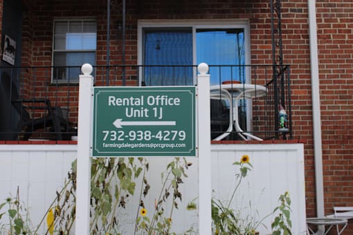 best apartments for rental at farmingdale gardens in farmingdale, nj apartment complex in monmouth county, nj