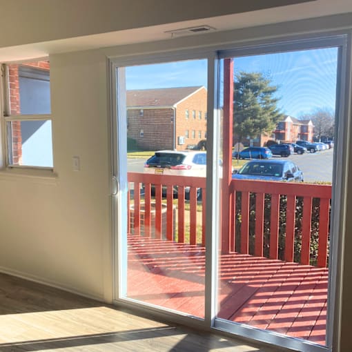 best apartments for rental at farmingdale gardens in farmingdale, nj apartment complex in monmouth county, nj
