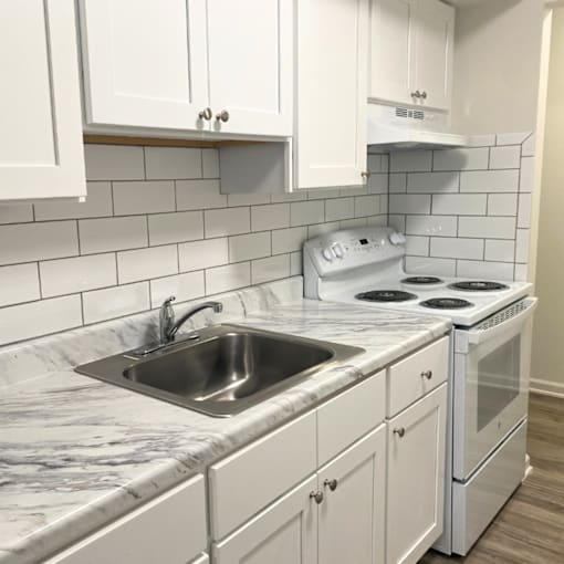 best apartments for rental at farmingdale gardens in farmingdale, nj apartment complex in monmouth county, nj