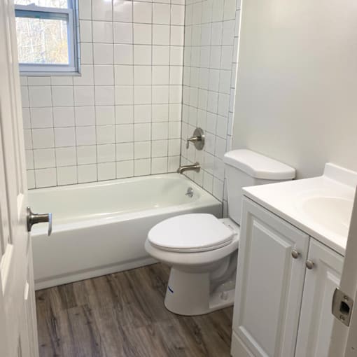 best apartments for rental at farmingdale gardens in farmingdale, nj apartment complex in monmouth county, nj