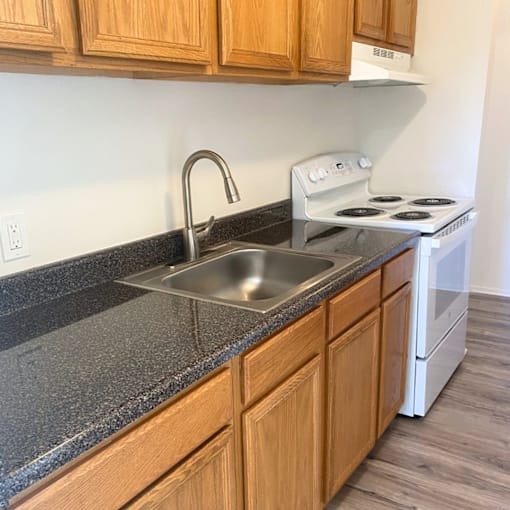best apartments for rental at farmingdale gardens in farmingdale, nj apartment complex in monmouth county, nj