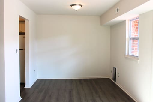 best apartments for rental at farmingdale gardens in farmingdale, nj apartment complex in monmouth county, nj