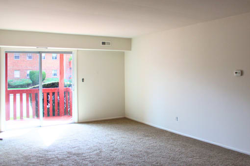 best apartments for rental at farmingdale gardens in farmingdale, nj apartment complex in monmouth county, nj