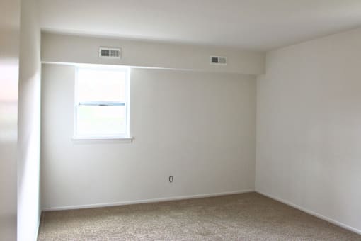 best apartments for rental at farmingdale gardens in farmingdale, nj apartment complex in monmouth county, nj