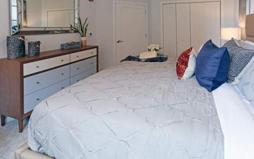 luxury studio, one, two bedroom rental apartments at cityline east building jersey city, nj