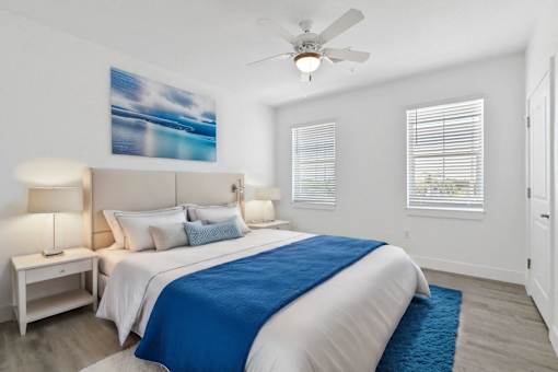 luxury rental community in hobe sound florida fl martin county florida tradewinds at hobe sound one and two bedroom apartments and three bedroom townhomes near the hobe sound beach jupiter beach