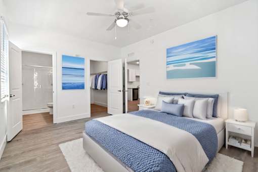 luxury rental community in hobe sound florida fl martin county florida tradewinds at hobe sound one and two bedroom apartments and three bedroom townhomes near the hobe sound beach jupiter beach