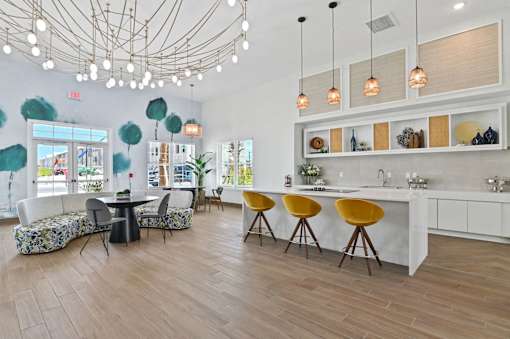 luxury rental community in hobe sound florida fl martin county florida tradewinds at hobe sound one and two bedroom apartments and three bedroom townhomes near the hobe sound beach jupiter beach