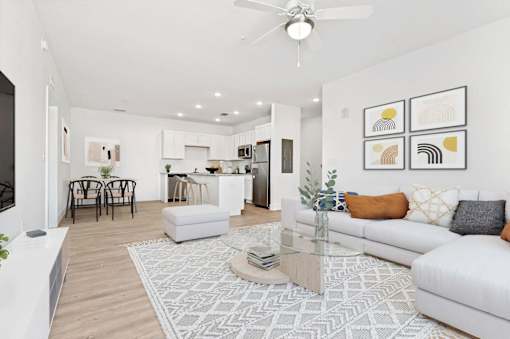 luxury rental community in hobe sound florida fl martin county florida tradewinds at hobe sound one and two bedroom apartments and three bedroom townhomes near the hobe sound beach jupiter beach