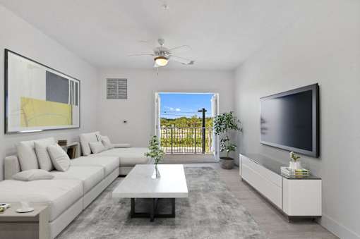 luxury rental community in hobe sound florida fl martin county florida tradewinds at hobe sound one and two bedroom apartments and three bedroom townhomes near the hobe sound beach jupiter beach