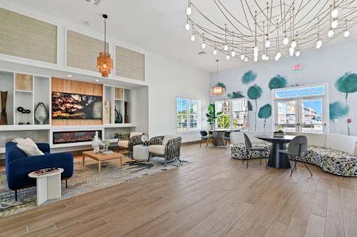 luxury rental community in hobe sound florida fl martin county florida tradewinds at hobe sound one and two bedroom apartments and three bedroom townhomes near the hobe sound beach jupiter beach