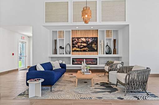 luxury rental community in hobe sound florida fl martin county florida tradewinds at hobe sound one and two bedroom apartments and three bedroom townhomes near the hobe sound beach jupiter beach