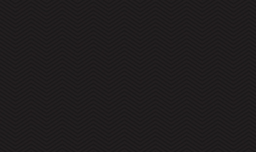 a black wallpaper with a zigzag pattern