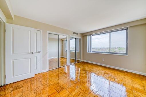 8600 Apartments Unit 22-08