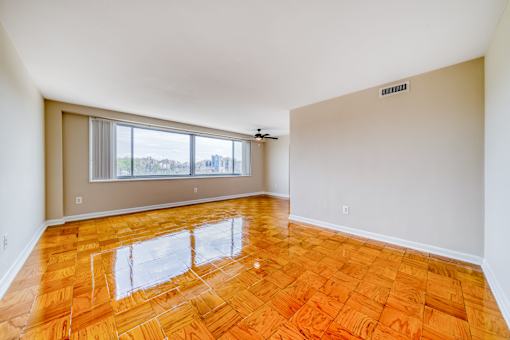 8600 Apartments Unit 22-10