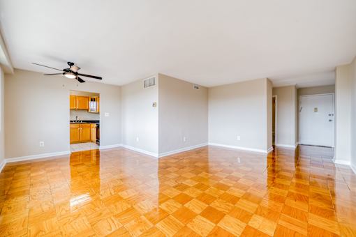 8600 Apartments Unit 22-12