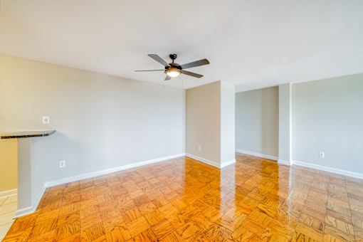 8600 Apartments Unit 22-04