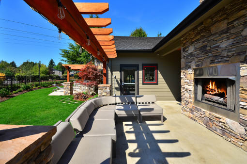 create memories that last a lifetime in your new home