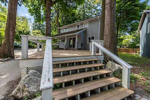 additional photo for property listing at gated traditional south of the highway 168 cove hollow road,