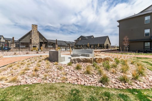 Apartments in 80923 Zip Code Area | Apex | Photo Gallery