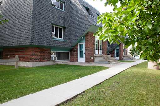 88 Southpark Drive