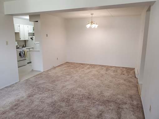 88 Southpark Drive