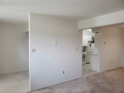 88 Southpark Drive
