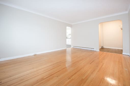 1780 Portage Apartment