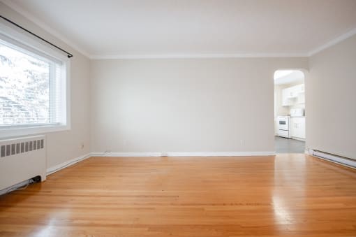 1780 Portage Apartment