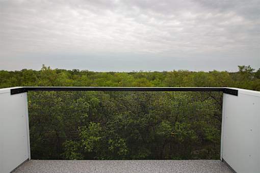 Luxury 2 Bedroom Suite at 703 St Annes Road