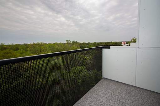 Luxury 2 Bedroom Suite at 703 St Annes Road